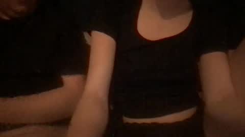 slppryfsh online show from May 2026 06:47:02 PM