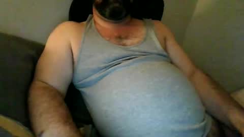 slumrville online show from October 2025 01:14:02 AM