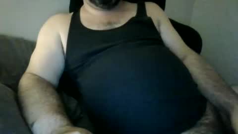 slumrville online show from October 2025 02:23:02 AM