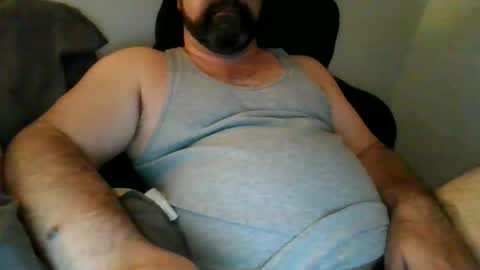 slumrville online show from October 2025 10:08:02 PM
