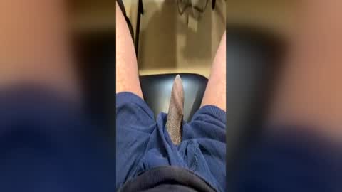 slurpmynut online show from June 2026 02:32:01 PM