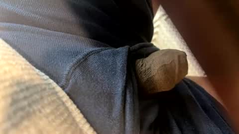 slurpmynut online show from July 2026 04:27:01 PM
