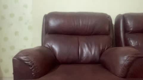 slut1fuck online show from April 2026 02:45:02 AM