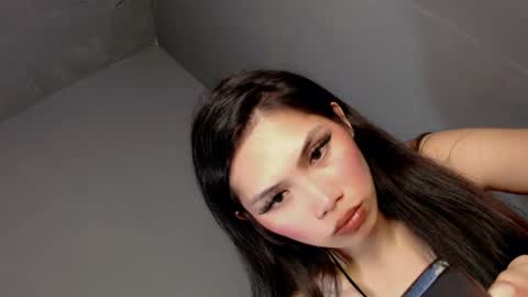 slut4attention online show from November 2025 06:02:01 AM