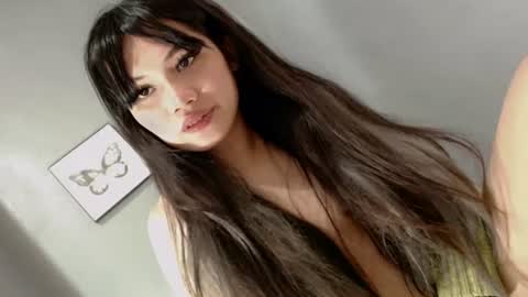 Snapshot of slut4attention chatting on June 2026 07:50:02 AM slut4attention online show from June 2026 07:50:02 AM