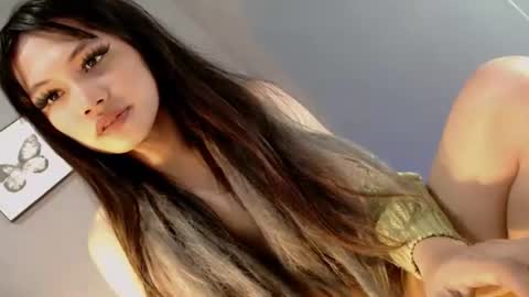 Snapshot of slut4attention chatting on July 2026 07:23:02 AM slut4attention online show from July 2026 07:23:02 AM