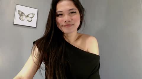 Snapshot of slut4attention chatting on July 2026 07:35:02 AM slut4attention online show from July 2026 07:35:02 AM