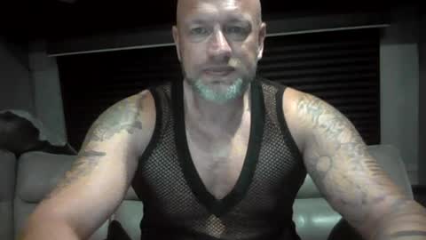 Snapshot of slut4lani chatting on July 2026 06:31:02 AM KS online show from July 2026 06:31:02 AM