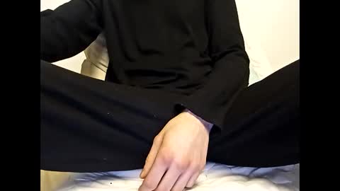 Snapshot of slut_dickk chatting on March 2026 01:06:02 AM Juicydickk online show from March 2026 01:06:02 AM