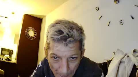 Snapshot of slut_puppy4u chatting on June 2026 03:08:02 AM slut_puppy4u online show from June 2026 03:08:02 AM