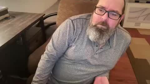 slut online show from January 2025 04:34:01 AM