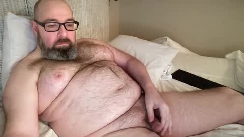 slut online show from February 2025 04:57:01 PM