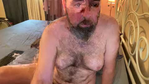 Snapshot of slut_slave_cfnm chatting on June 2026 07:08:02 PM slut online show from June 2026 07:08:02 PM