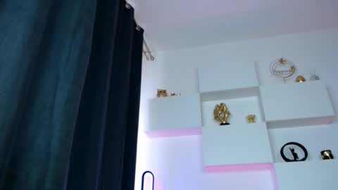 Ariana online show from February 2026 08:02:02 AM