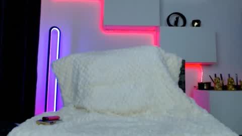 Ariana online show from March 2026 05:48:01 AM