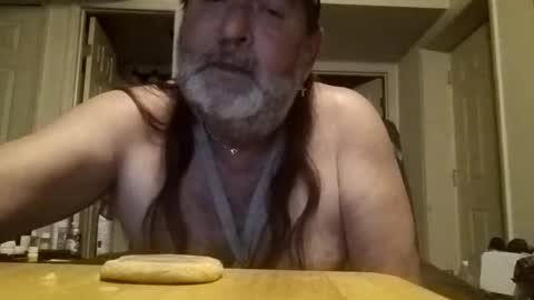 Snapshot of slutbreeze101 chatting on March 2026 02:59:01 AM slutbreeze101 online show from March 2026 02:59:01 AM