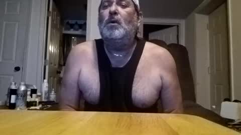 Snapshot of slutbreeze101 chatting on March 2026 02:38:02 AM slutbreeze101 online show from March 2026 02:38:02 AM