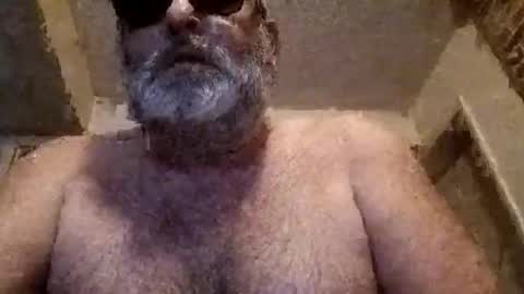 Snapshot of slutbreeze101 chatting on March 2026 10:49:02 PM slutbreeze101 online show from March 2026 10:49:02 PM