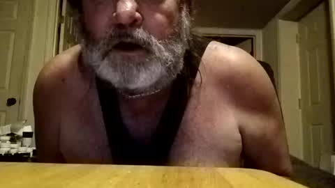 Snapshot of slutbreeze101 chatting on March 2026 01:16:02 AM slutbreeze101 online show from March 2026 01:16:02 AM