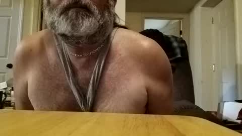 Snapshot of slutbreeze101 chatting on April 2026 04:26:02 PM slutbreeze101 online show from April 2026 04:26:02 PM