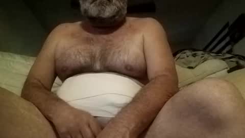 Snapshot of slutbreeze101 chatting on April 2026 04:59:01 PM slutbreeze101 online show from April 2026 04:59:01 PM