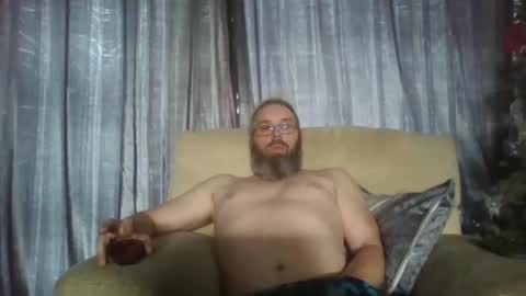 Snapshot of slutfucker20 chatting on December 2024 11:14:01 AM slutfucker20 online show from December 2024 11:14:01 AM