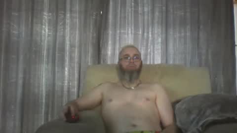 Snapshot of slutfucker20 chatting on January 2025 10:45:01 AM slutfucker20 online show from January 2025 10:45:01 AM
