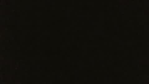 Snapshot of slutfucker20 chatting on February 2025 07:11:01 PM slutfucker20 online show from February 2025 07:11:01 PM