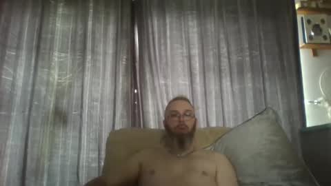 Snapshot of slutfucker20 chatting on February 2025 10:17:02 AM slutfucker20 online show from February 2025 10:17:02 AM