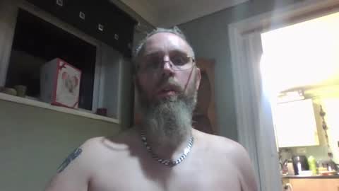 Snapshot of slutfucker20 chatting on February 2025 08:09:02 PM slutfucker20 online show from February 2025 08:09:02 PM