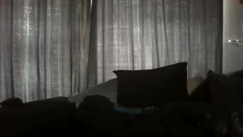 Snapshot of slutfucker20 chatting on February 2026 11:02:02 AM slutfucker20 online show from February 2026 11:02:02 AM