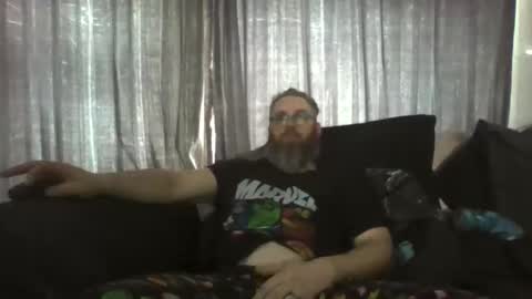 Snapshot of slutfucker20 chatting on February 2026 08:37:01 AM slutfucker20 online show from February 2026 08:37:01 AM