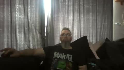 Snapshot of slutfucker20 chatting on March 2026 10:08:02 AM slutfucker20 online show from March 2026 10:08:02 AM