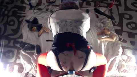 slutgurl_pdx online show from December 2024 03:21:01 PM