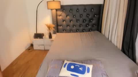 EMPRESS GODDESS KRISTINE online show from February 2025 07:52:01 PM