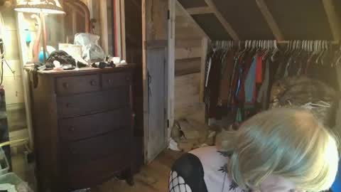 slutjennifertransxx online show from March 2026 02:47:01 AM