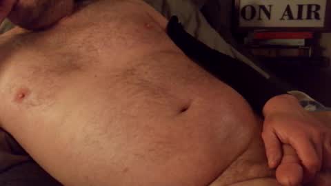 slutkisscam online show from April 2026 10:05:01 AM