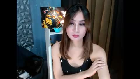 slutmistresscummer online show from December 2025 08:23:01 AM