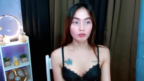 slutmistresscummer online show from December 2025 06:52:01 AM