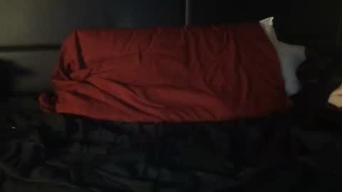 Lovemysluts online show from February 2025 02:46:01 PM