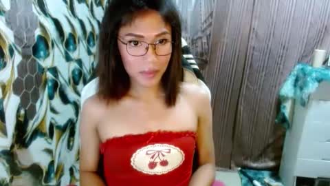 Raz online show from April 2026 01:20:01 PM