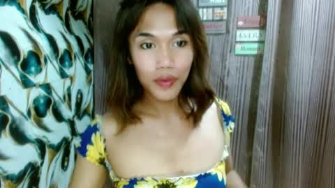 Raz online show from July 2026 05:15:02 PM