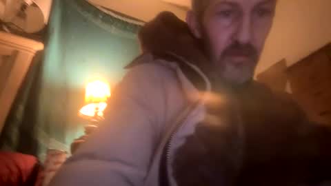 Snapshot of slutrider69 chatting on March 2026 01:25:01 AM Fun time online show from March 2026 01:25:01 AM