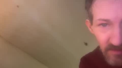 Snapshot of slutrider69 chatting on March 2026 12:08:01 PM Fun time online show from March 2026 12:08:01 PM