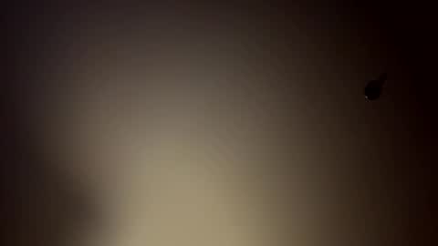 Snapshot of slutrider69 chatting on March 2026 07:45:02 AM Fun time online show from March 2026 07:45:02 AM