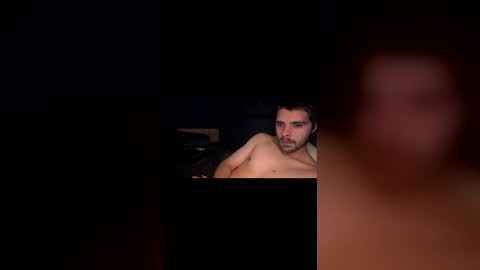 slutsandblunts online show from February 2026 02:29:01 AM