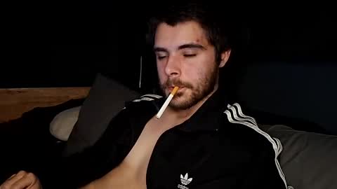 slutsandblunts online show from February 2026 04:21:02 AM