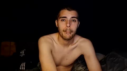 Snapshot of slutsandblunts chatting on May 2026 03:57:02 AM slutsandblunts online show from May 2026 03:57:02 AM