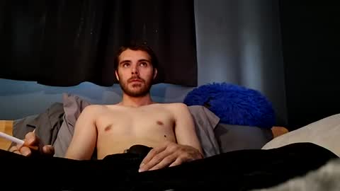 Snapshot of slutsandblunts chatting on July 2026 04:46:02 PM slutsandblunts online show from July 2026 04:46:02 PM