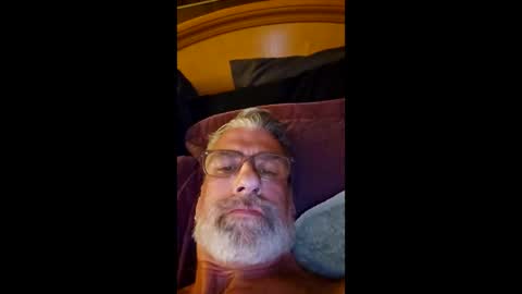 slutt155048 online show from December 2025 09:16:02 AM